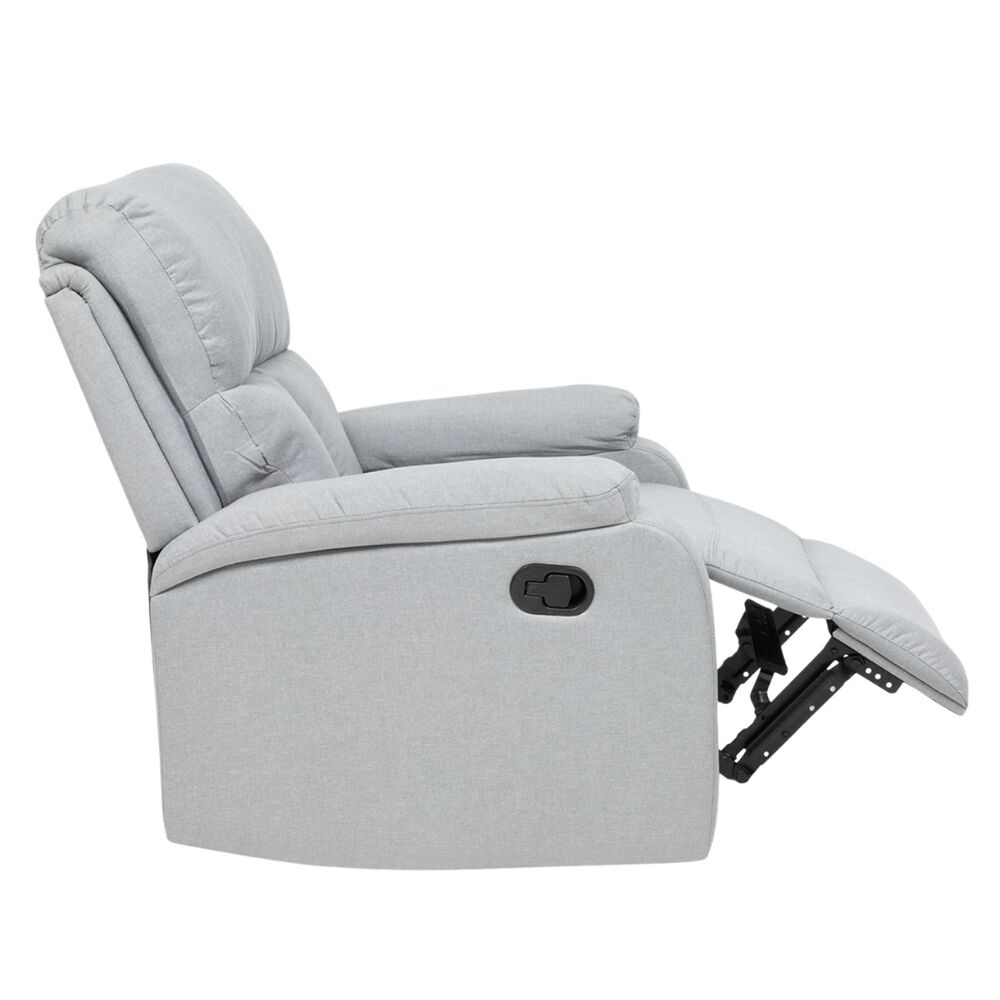 Berger Reclinable Moderno Matheus Vs8070 image number 4.0