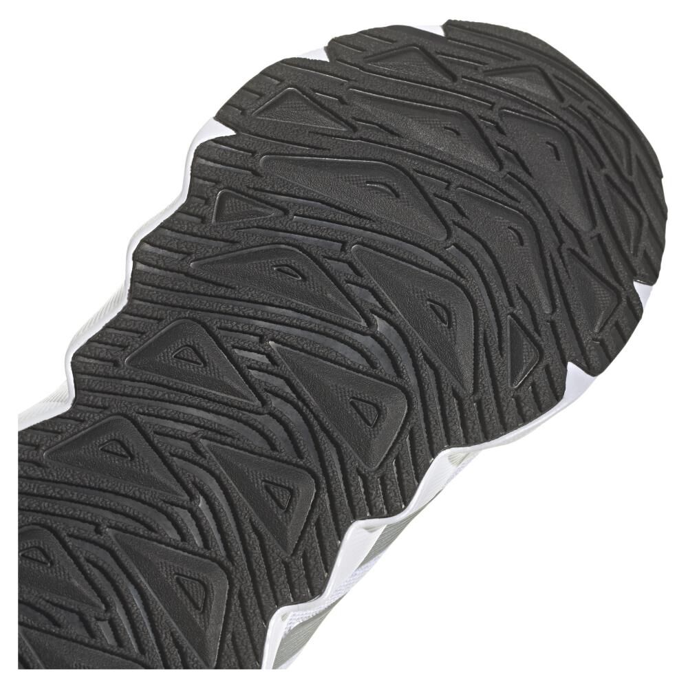 Zapatilla Running Mujer Adidas Switch Move W image number 7.0