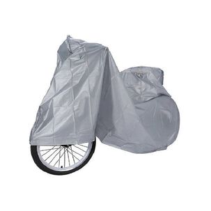 Funda Para Bicicleta Impermeable