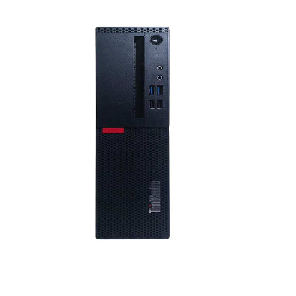 Pc Thinkcentre Lenovo M725, D Ssd 256 Gb, Ram 12 Gb, image number 0.0