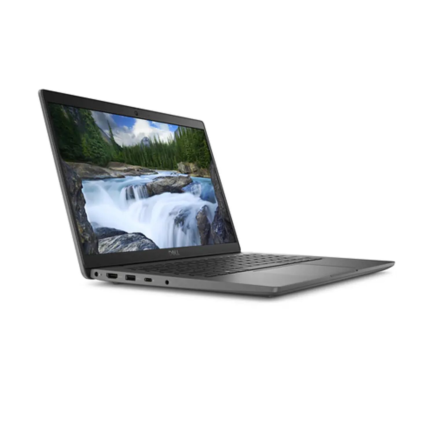 Notebook Dell Latitude 5400 14 (i7-8va 8gb 256gb Ssd) Reacondicionado Grado A image number 1.0