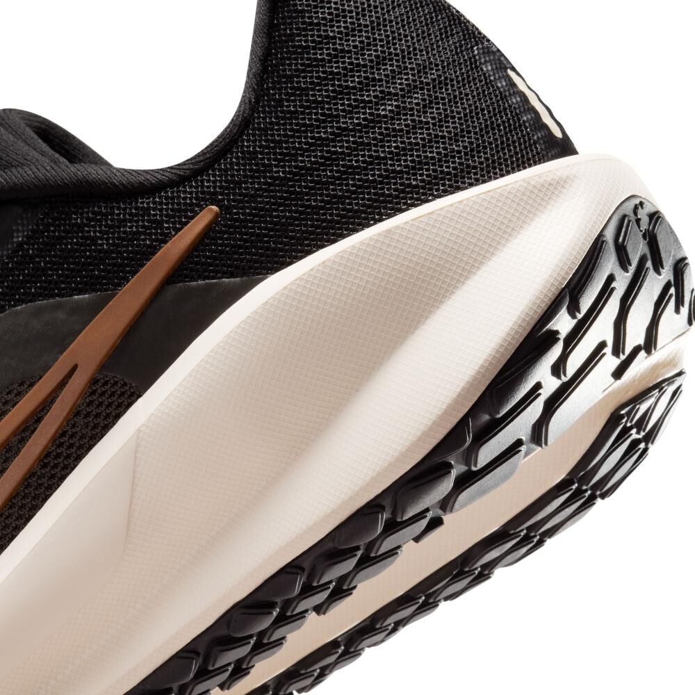 Zapatilla Running Hombre Nike Revolution 8 image number 8.0