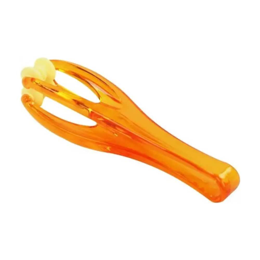 Masajeador De Dedos Artritis image number 1.0