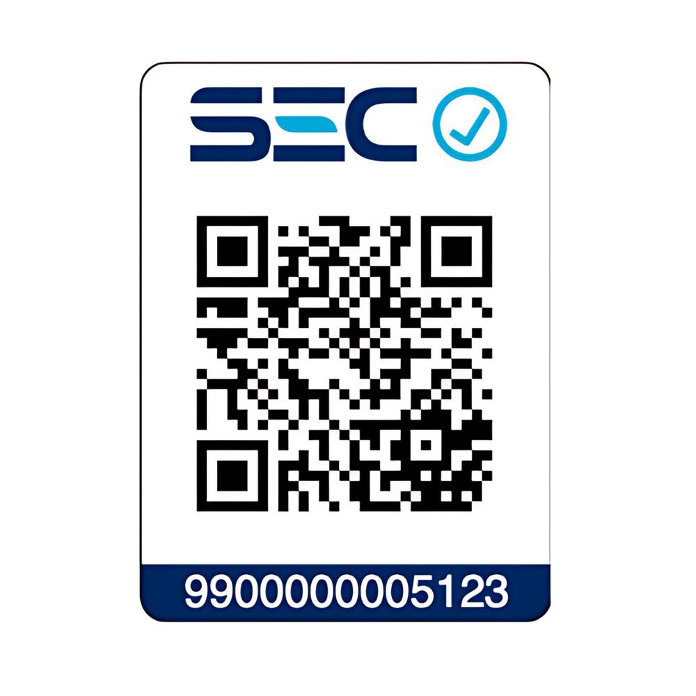 Notebook Hp Elitebook 830 G6 Descontinuado image number 5.0