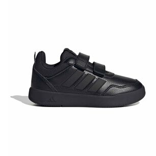 Zapatilla Adidas Tensaur Sport 3.0 Cf Niño Negro