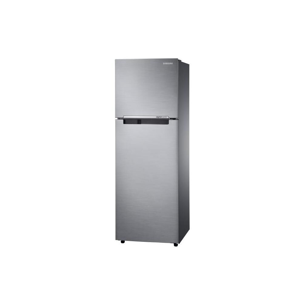 Refrigerador Top Freezer Samsung RT25FARADS8/ZS / No Frost / 255 Litros / A+ image number 8.0
