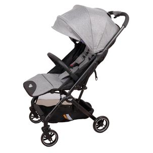 Coche Paseo Cosco Aggy