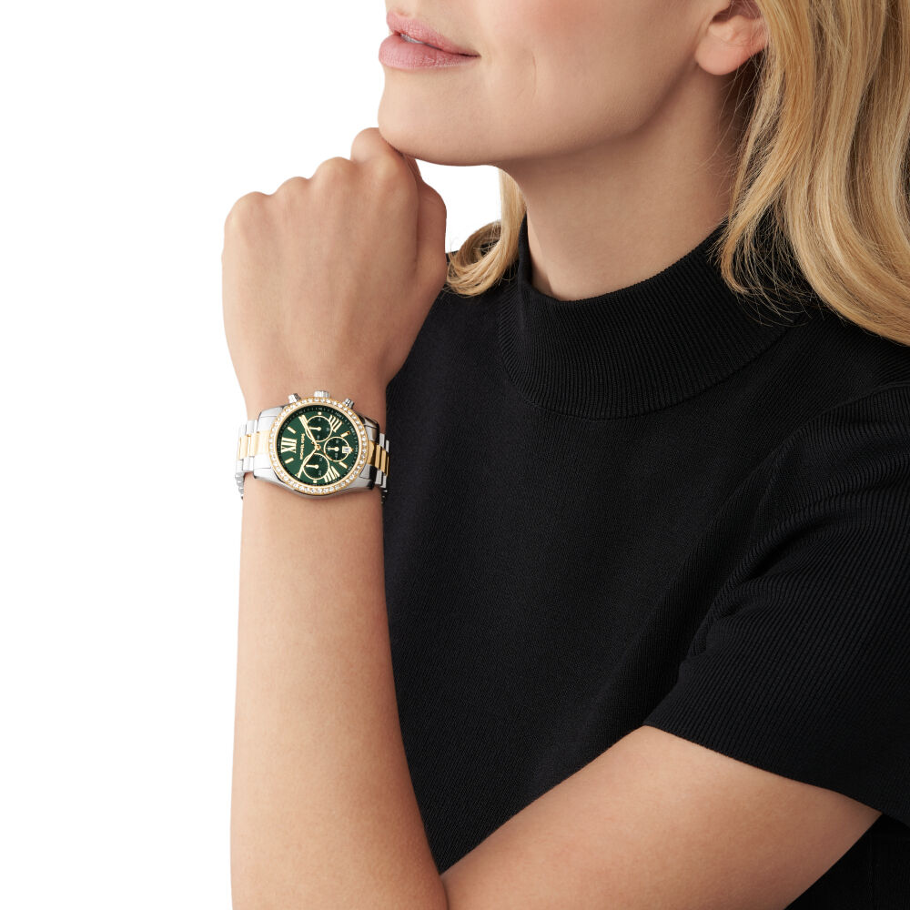 Reloj Michael Kors Mujer Mk7303 image number 3.0