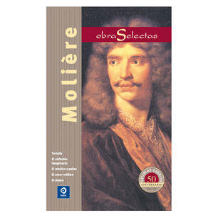 Moliere