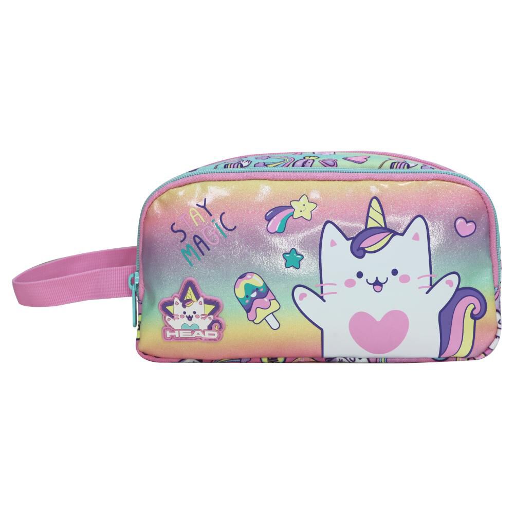 Estuche Grande Atos Head image number 1.0