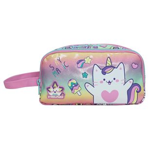 Estuche Grande Atos Head