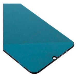 Pantalla Compatible Con Huawei Y8p
