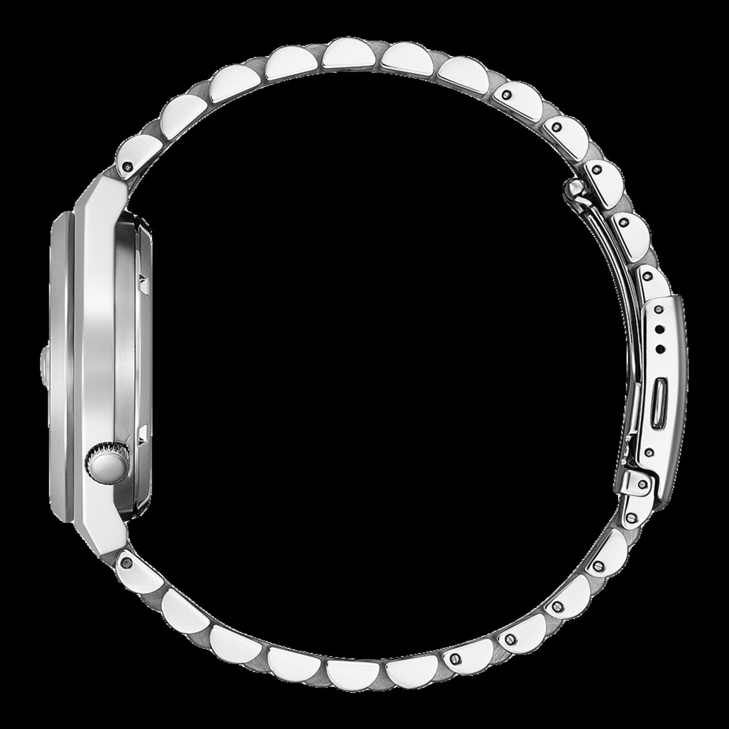 Reloj Citizen Hombre Nj0151-88l Tsuyosa image number 2.0