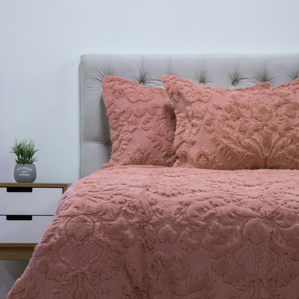 ▷ Quilt Belle Noite / King - Cubrecamas, Quilt y Set Quilt en 【Hites】