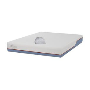 Colch&oacute;n Cic Excellence Plus / 2 Plazas + Cubrecolch&oacute;n / 200 Cm x 150 Cm