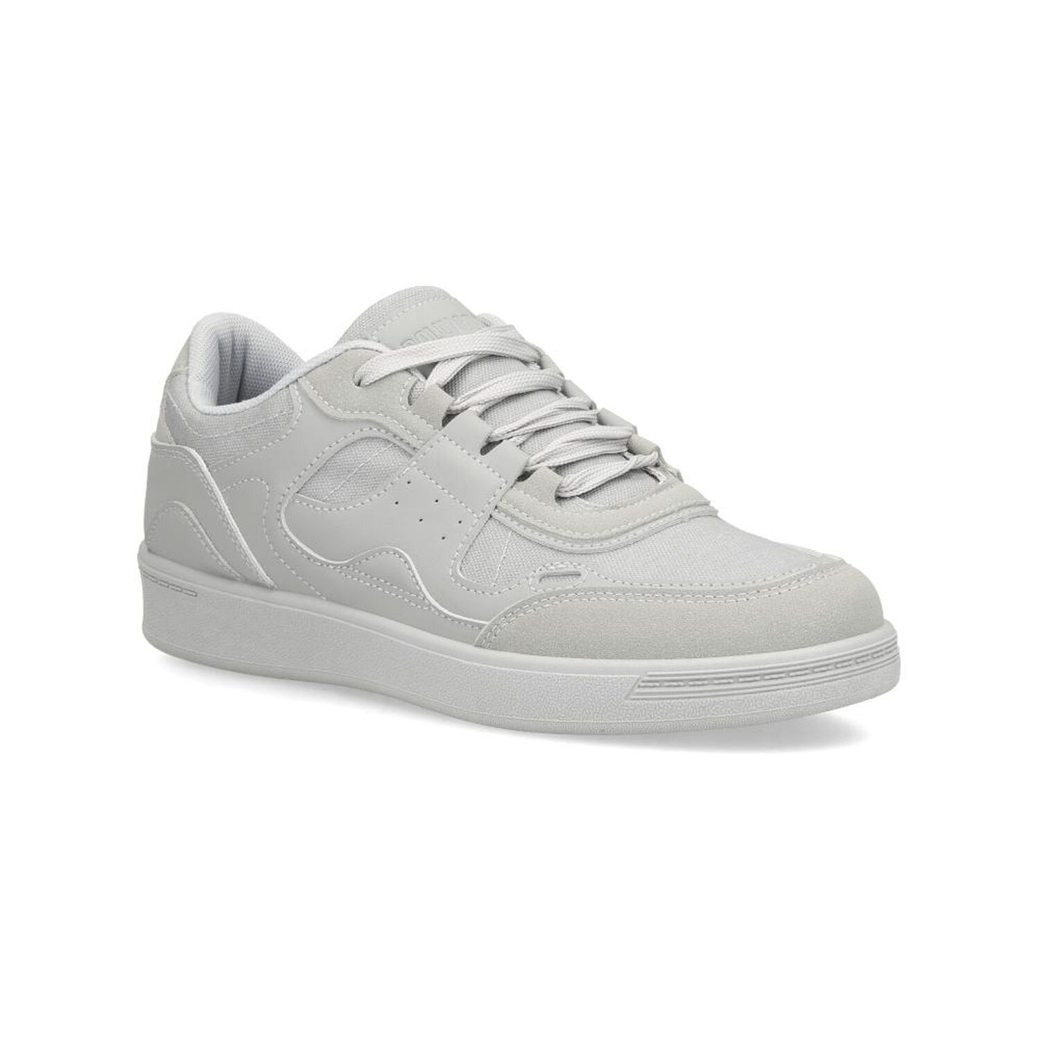 Zapatilla Urbana Hombre Rolly Go image number 0.0