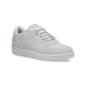 Zapatilla Urbana Hombre Rolly Go