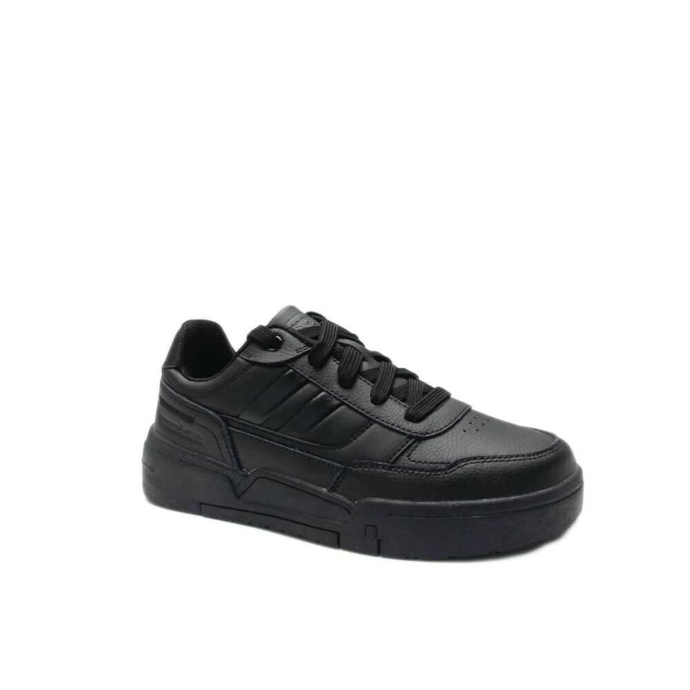 Zapatilla Hombre North Star Holl image number 1.0