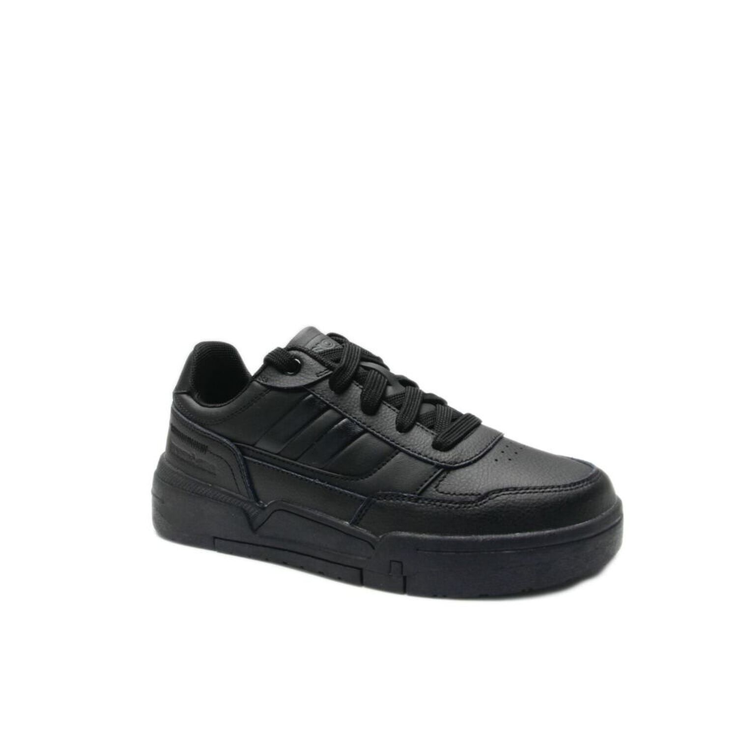 Zapatilla Hombre North Star Holl image number 1.0