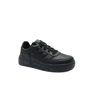 Zapatilla Hombre North Star Holl