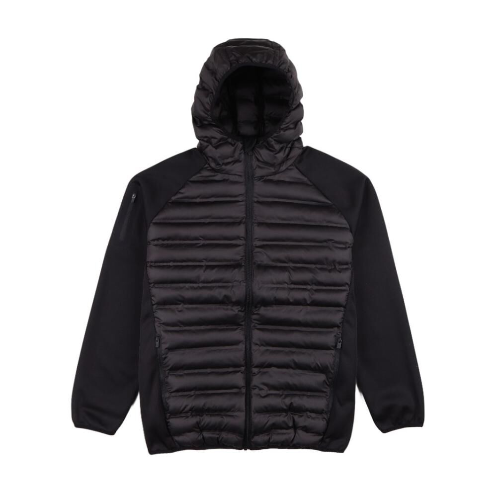 Chaqueta Deportiva Hombre Wetland image number 0.0