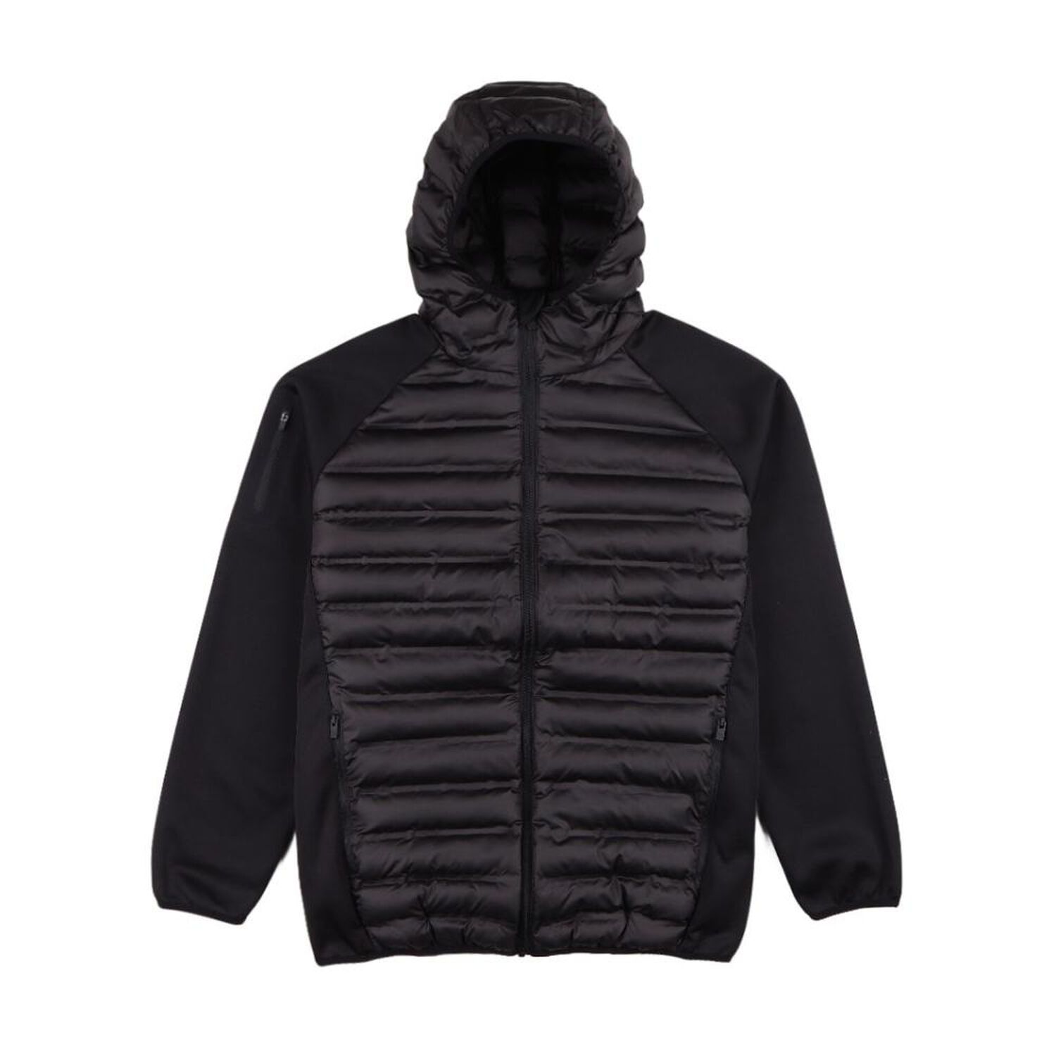 Chaqueta Deportiva Hombre Wetland image number 0.0