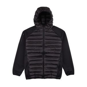 Chaqueta Deportiva Hombre Wetland