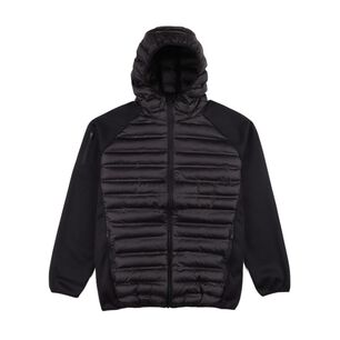 Chaqueta Deportiva Hombre Wetland