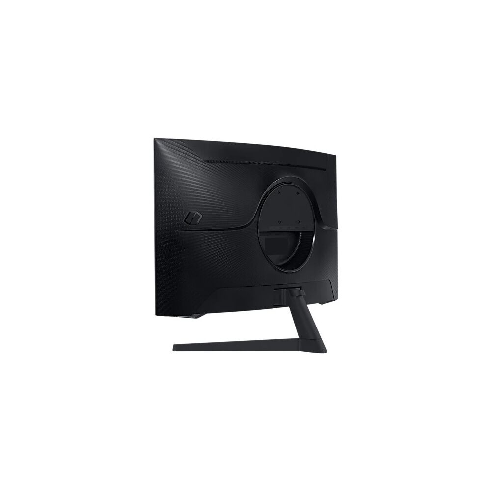 Monitor Gamer Curvo 32"/qhd/ Hdmi/165hz/ Odyssey G5 image number 3.0