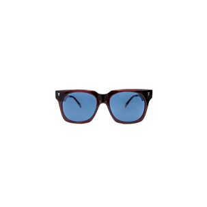 Lentes De Sol Siena Rojo Mita Eyewear