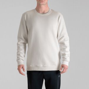 Ultimate Crew Hombre Glacier - Xl