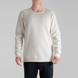 ULTIMATE ULTIMATE CREW HOMBRE GLACIER - XL