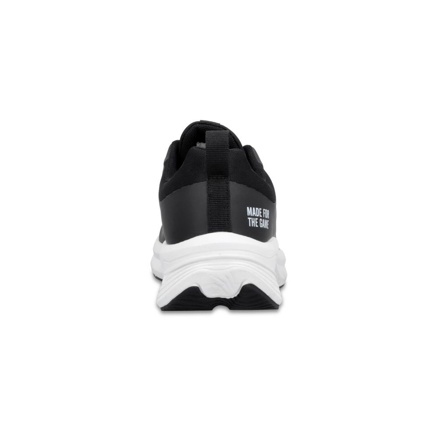 Zapatilla Training Mujer Spalding Park 2.0 image number 2.0