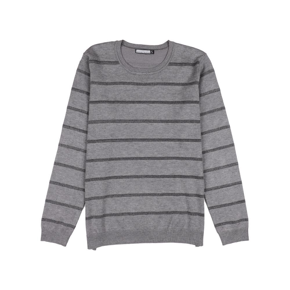 Sweater Mujer Lasage image number 0.0