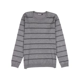 Sweater Mujer Lasage