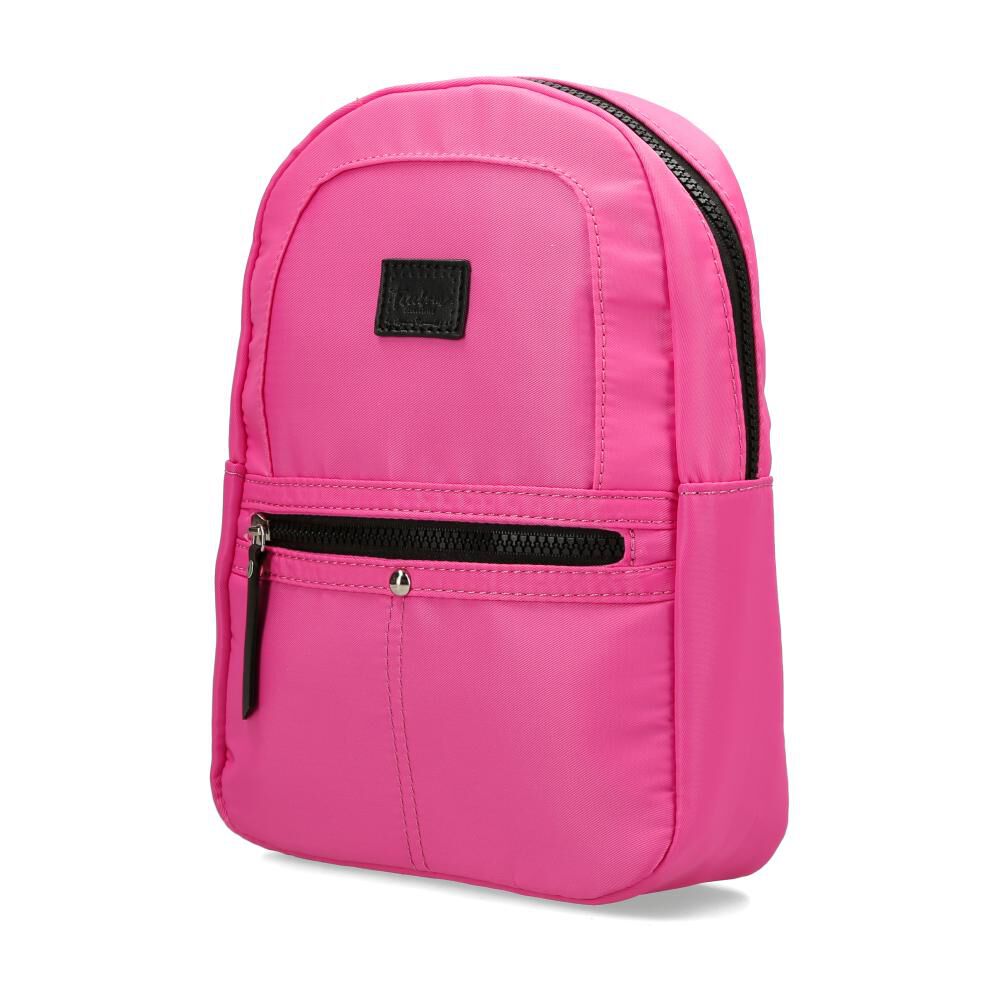 Mochila Mujer Freedom image number 2.0