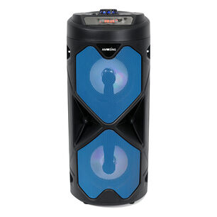 Parlante Bluetooth Big Pro 500