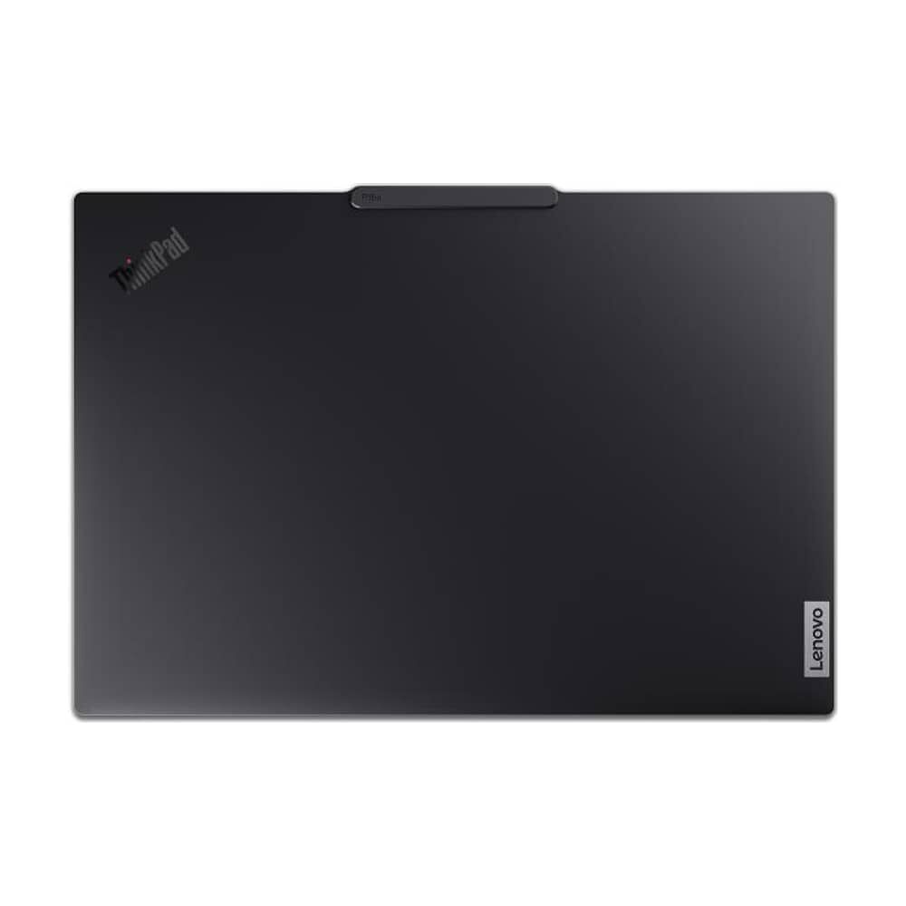 Notebook Thinkpad P16s 3ra Gen Intel Core Ultra 9 64gb Ram 1tb Ssd 16" Wquxga W11 Pro image number 4.0