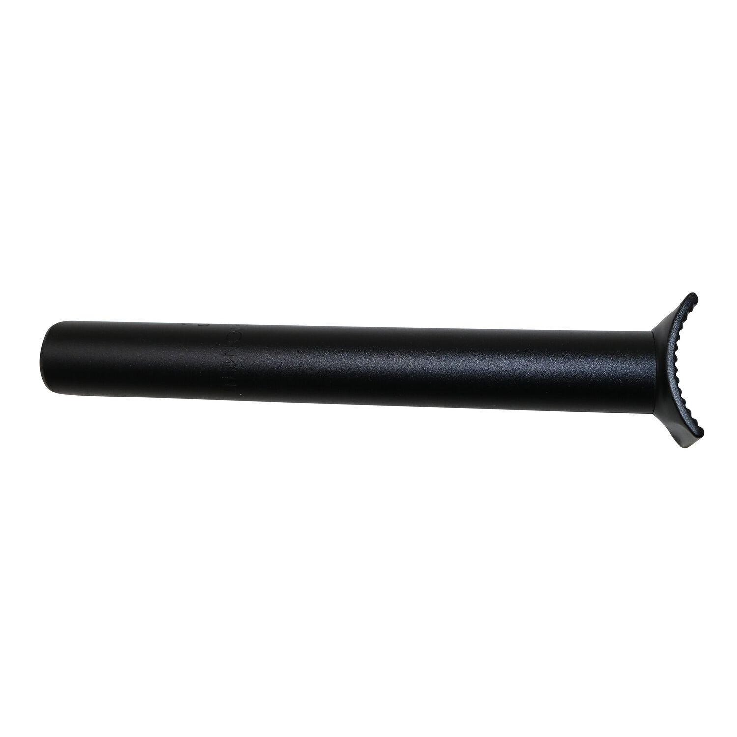Tubo De Asiento Pivotal 25.4m Radical Mountain image number 0.0