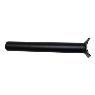 Tubo De Asiento Pivotal 25.4m Radical Mountain