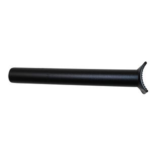 Tubo De Asiento Pivotal 25.4m Radical Mountain