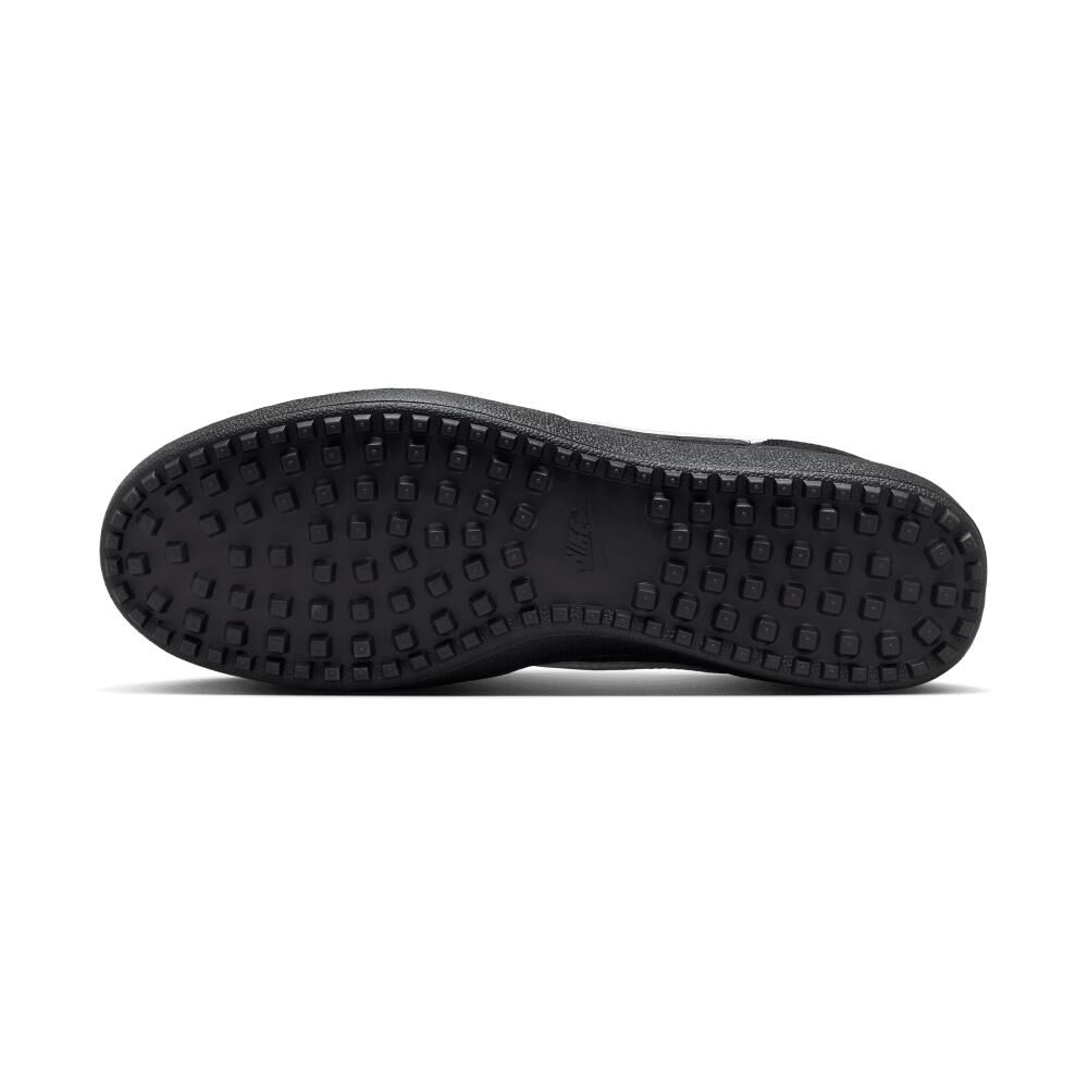 Zapatilla Urbana Hombre Nike Nike Field General '82 image number 8.0