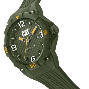 Reloj Cat Hombre Lw-131-23-332 Drift