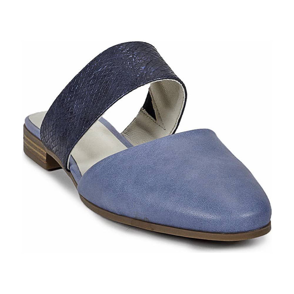 Zapato Soka Azul image number 3.0