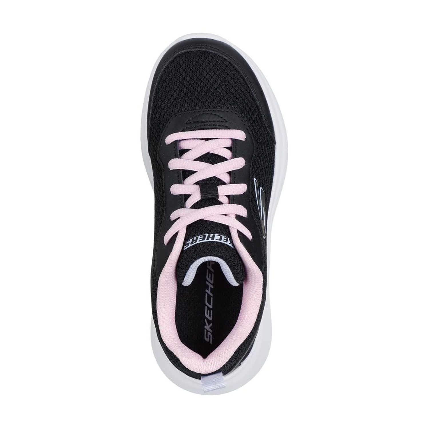 Zapatilla Infantil Ni&ntilde;a Skechers Selectors image number 1.0
