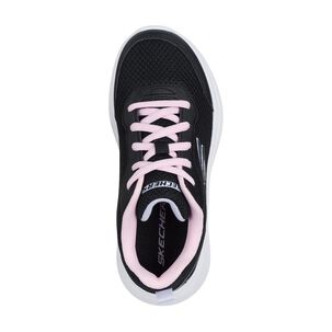 Zapatilla Infantil Niña Skechers Selectors