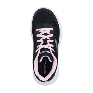 Zapatilla Infantil Ni&ntilde;a Skechers Selectors