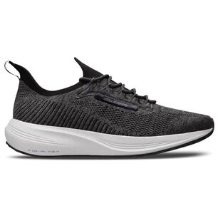 Zapatilla Running Hombre Subverse Gris