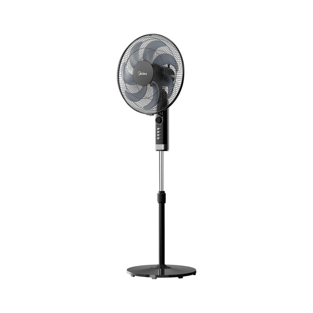 Ventilador Midea MF-P16M7HBK image number 1.0