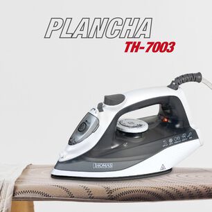 Plancha Thomas TH-7003